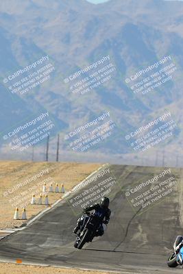 media/Feb-02-2025-Race Pace (Sun) [[84aa3aff12]]/1-Verified/4-Turn 10 Tip In (1025am)/